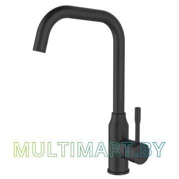 Смеситель Milardo Meal M01BLL0M05